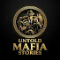 jzgt6e6eT3g-channel-avatar-Untold Mafia Stories