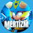 Mertizm 