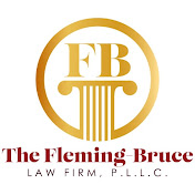 The Fleming-Bruce Law Firm, P.L.L.C.