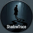 E_JX5ZNoUmQ-channel-avatar-ShadowTrace