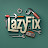 lazyFix