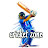 @Cricket-zone143