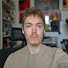 vXWoIb4RGmo-channel-avatar-Graves
