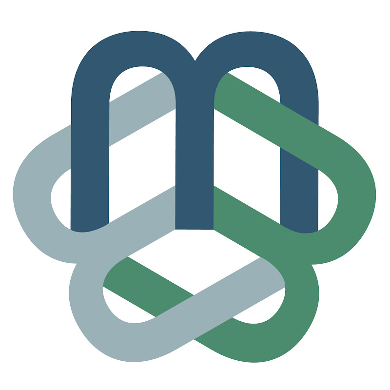 MOHR disability service providers in Minnesota