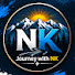 cq--3tPOC3Y-channel-avatar-Journey With NK