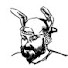 Bvjgr9mcvVQ-channel-avatar-Anton Egorov