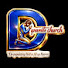 jCIsZyh_yM8-channel-avatar-Dynamite Church