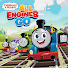 IHsXUw2pces-channel-avatar-Thomas & Friends - Topic
