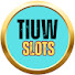 76hQhPpwLJA-channel-avatar-Turn It Up Slots