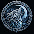 XBdKjU53g68-channel-avatar-Frost Wolf Archive