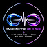 4nA6t7g57IY-channel-avatar-InfinitePulseMusic
