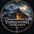V-T6ZwI-SFs-channel-avatar-Vergessenes Überleben