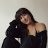 VdNvnzWthrs-channel-avatar-Lorena