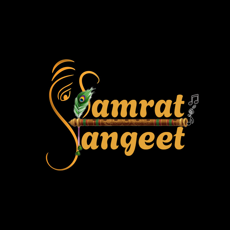 Samrat Sangeet
