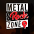 J1-Ffrjo0BY-channel-avatar-Metal & Rock Zone