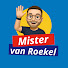 P_0K2pHE5dM-channel-avatar-mistervanroekel