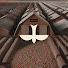 lCueIWBL7G0-channel-avatar-LAGOINHA VALINHOS