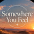 IezYv-nJhIA-channel-avatar-Somewhere You Feel