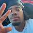 uJ6vFUuJTVo-channel-avatar-Koreylol
