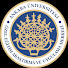 UJx0tKfkWbk-channel-avatar-Ankara Üniversitesi ÖEAUM