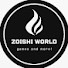 pfO-xpVaPL4-channel-avatar-Zoishi World