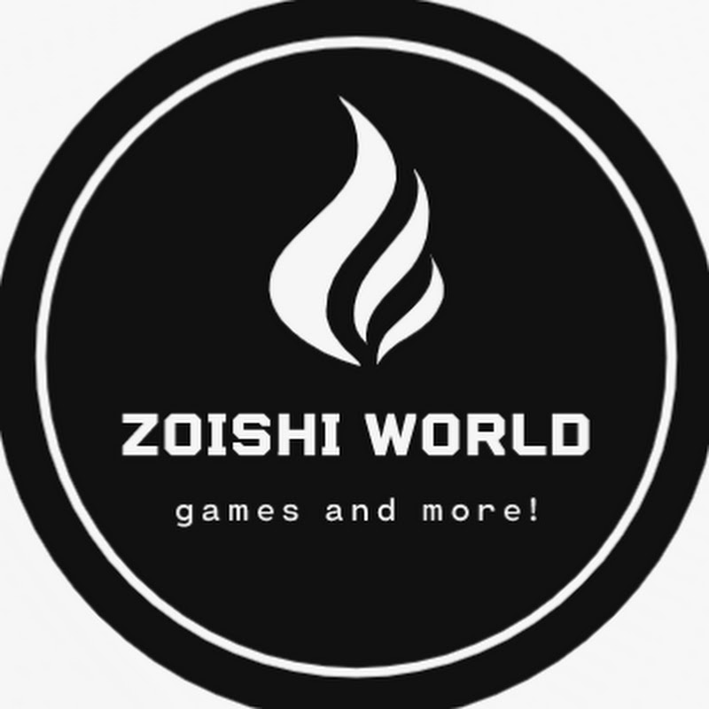 Zoishi World