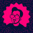 mQC5O9BYZ3Y-channel-avatar-De Qué Te Ríes?