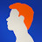 @jopvanbreukelen522's avatar