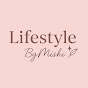 LifestyleByMishi logo