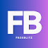 B7Aekv_Xces-channel-avatar-FrekBlitz