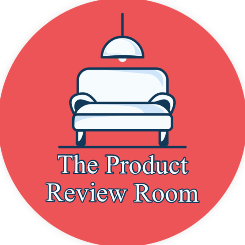 The Product Review Room