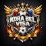 PvdFNseq5xc-channel-avatar-KORA BEL VISA