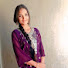 pTN-jYtXQuY-channel-avatar-
Laxmi Fashion Studio