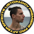 tQadosJgCa8-channel-avatar-LISTOPADOV | Монтаж видео
