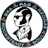 D2wqqAD2NF4-channel-avatar-vespasoulman