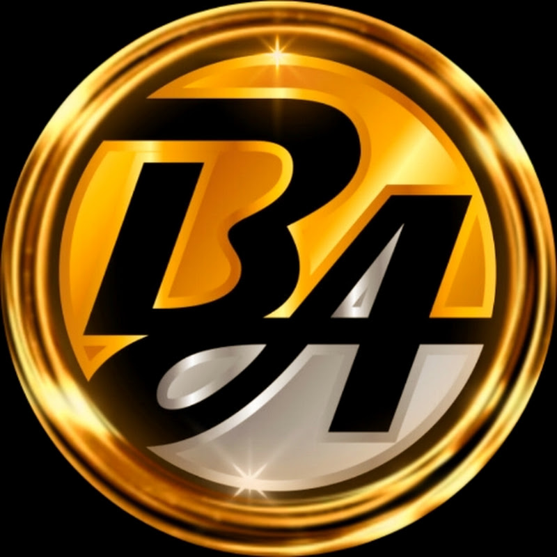 𝑩𝑬𝑵-𝑨𝑪𝑻𝑼𝑨𝑳𝑰𝑻𝑬́𝑺