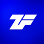 Zone Foot
