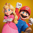@ejthemariogamer