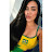 @SouAmandaChristina