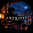 _Jy9UOR8PTI-channel-avatar-AmeHaven