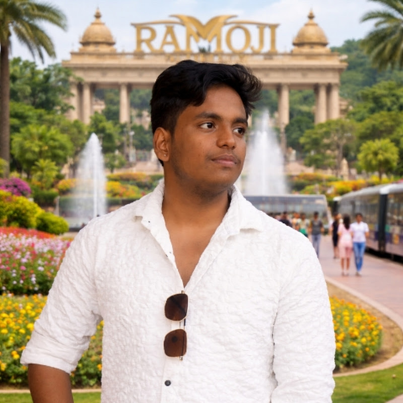 Shiva vlogs and pranks