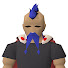 OsJPogLq8Vc-channel-avatar-Shortmittens
