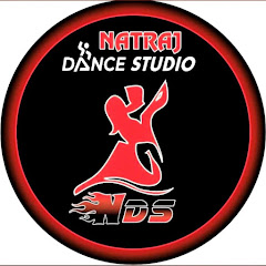Nds Company