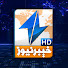 VmZa2exBjUU-channel-avatar-Khyber News