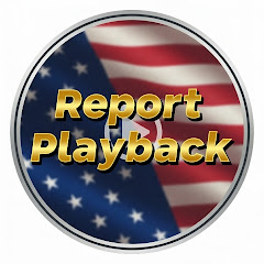 Report Playback