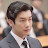 @지옥에서온주둥아-f3g