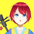 Ugm8qiCIlj0-channel-avatar-中町柊 / Shuuu