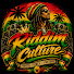 L4sP-nKPBeg-channel-avatar-RIDDIM CULTURE