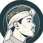 SimoApps Store profile