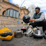 D8iozfyfyOk-channel-avatar-othman barcelona 66 and othman barcelona 68